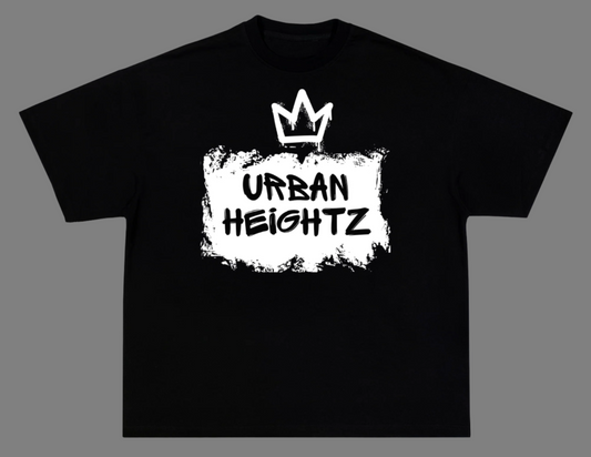 King Shirt