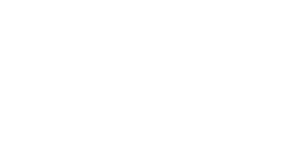 Urban Heightz