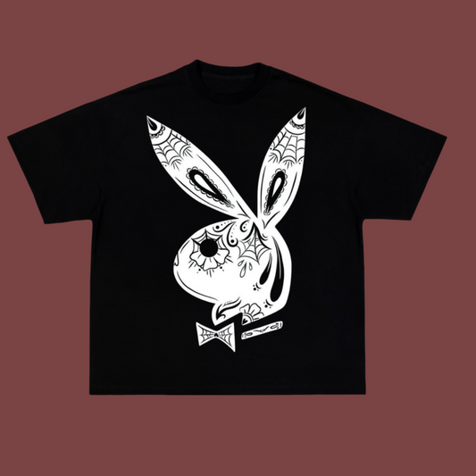 Urban Heightz Player Shirt